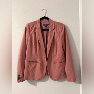 Apt. 9 Blazer Size 8
